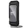Spigen robust rustningsdeksel til Nintendo Switch Lite matt svart bilde 6