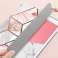 Etui Supcase Cosmo Lite do Apple iPad 10.2 2019/ 2020/ 2021  7/ 8/ 9Ge zdjęcie 2