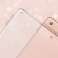 Etui Supcase Cosmo Lite do Apple iPad 10.2 2019/ 2020/ 2021  7/ 8/ 9Ge zdjęcie 3