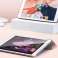 Etui Supcase Cosmo Lite do Apple iPad 10.2 2019/ 2020/ 2021  7/ 8/ 9Ge zdjęcie 5