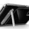 Spigen Slim Armor Essential S-deksel til Samsung Galaxy S20 krystallklar bilde 3