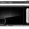 Spigen Slim Armor Essential S-deksel til Samsung Galaxy S20 krystallklar bilde 4