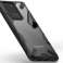 Ringke Fusion X-deksel til Samsung Galaxy S20 Ultra Black bilde 2