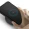 Ringke Fusion X-deksel til Samsung Galaxy S20 Ultra Black bilde 5