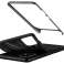 Etui Spigen Neo Hybrid do Samsung Galaxy S20 Plus Gunmetal zdjęcie 1
