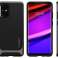 Etui Spigen Neo Hybrid do Samsung Galaxy S20 Plus Gunmetal zdjęcie 3
