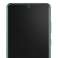 2x Spigen Neo Flex HD Schutzfolie für Galaxy S20 Ultra Friendly Case Friendly Bild 1