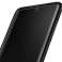2x Spigen Neo Flex HD Schutzfolie für Galaxy S20 Ultra Friendly Case Friendly Bild 2