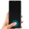 2x Spigen Neo Flex HD Schutzfolie für Galaxy S20 Ultra Friendly Case Friendly Bild 5