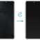 2x Spigen Neo Flex HD Schutzfolie für Galaxy S20 Ultra Friendly Case Friendly Bild 6