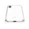 Speck Presidio Stay Clear Case voor Apple iPhone X / XS Transparant foto 2