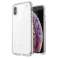 Speck Presidio Stay Clear Case voor Apple iPhone X / XS Transparant foto 3