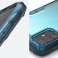 Ringke Fusion X-fodral för Samsung Galaxy A51 Space Blue bild 3