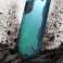 Ringke Fusion X-fodral för Samsung Galaxy A51 Space Blue bild 5