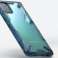 Ringke Fusion X-fodral för Samsung Galaxy A51 Space Blue bild 2