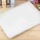 Alogy Hard Case Mat for Apple MacBook Pro 13 2016-2019 Hvit bilde 6