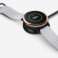 Luneta Ringke para Galaxy Watch Ative 2 40mm Preto brilhante foto 5