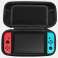 Θήκη Alogy για Nintendo Switch Lite Black 01 εικόνα 2