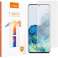 Kit de réparation T-MAX UV Full Glue Glass pour Samsung Galaxy S20 photo 1