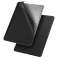 ESR Rebound-fodral för Apple iPad Air 3 2019 Svart bild 1
