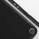ESR Rebound-fodral för Apple iPad Air 3 2019 Svart bild 4