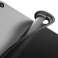 ESR Rebound-fodral för Apple iPad Air 3 2019 Svart bild 3