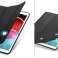 ESR Rebound-fodral för Apple iPad Air 3 2019 Svart bild 2