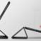 ESR Rebound-fodral för Apple iPad Air 3 2019 Svart bild 6