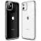 ESR Ice Shield Case para Apple iPhone 11 Clear fotografía 1