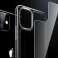 ESR Ice Shield Case para Apple iPhone 11 Clear fotografía 2
