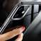 ESR Ice Shield Case para Apple iPhone 11 Clear fotografía 5