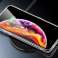 ESR Ice Shield Case para Apple iPhone 11 Clear fotografía 6