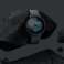 Pouzdro Ringke Air pro Samsung Galaxy Watch Active 2 44mm černá fotka 4
