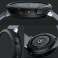 Pouzdro Ringke Air pro Samsung Galaxy Watch Active 2 44mm černá fotka 5
