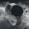 Pouzdro Ringke Air pro Samsung Galaxy Watch Active 2 44mm černá fotka 6