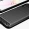 Taske Alogy robust rustning til Huawei P40 Lite sort billede 4