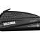 Fahrradtasche Fahrradhalter Wildman Bag EX 1l Schwarz Bild 1