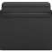 Wiwu aktovka pro Apple MacBook Air 13 2019 barte šedá fotka 4