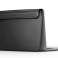 Wiwu aktovka pro Apple MacBook Air 13 2019 barte šedá fotka 5