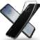 Spigen Liquid Crystal Case pour Huawei P30 Lite Crystal Clear photo 1