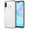 Spigen Liquid Crystal Case pour Huawei P30 Lite Crystal Clear photo 2