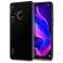 Spigen Liquid Crystal Case pour Huawei P30 Lite Crystal Clear photo 3