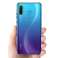 Spigen Liquid Crystal Case pour Huawei P30 Lite Crystal Clear photo 4