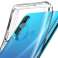 Spigen Liquid Crystal Case pour Huawei P30 Lite Crystal Clear photo 5