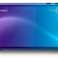 Spigen Liquid Crystal Case pour Huawei P30 Lite Crystal Clear photo 6
