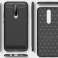 Estuche Alogy Rugged Armor para Xiaomi Redmi K30/ Poco X2 negro fotografía 2