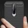 Estuche Alogy Rugged Armor para Xiaomi Redmi K30/ Poco X2 negro fotografía 5