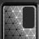 Case Alogy Rugged Armor für Huawei P40 schwarz Bild 2