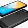 Case Alogy Rugged Armor für Huawei P40 schwarz Bild 5