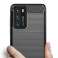 Case Alogy Rugged Armor für Huawei P40 schwarz Bild 6